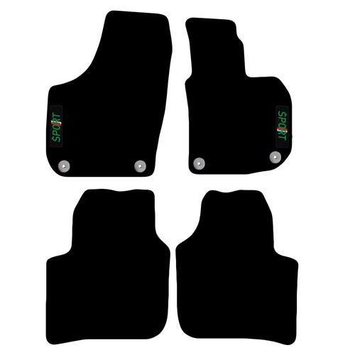 For skoda superb 2008 2015 - for, to