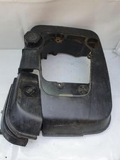 Briggs & Stratton 99772-3143 engine parts - Fuel tank & air filter