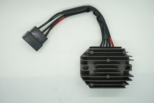 Voltage regulator suzuki - voltage, an