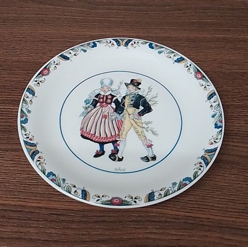Svenska pottery swedish - svenska,