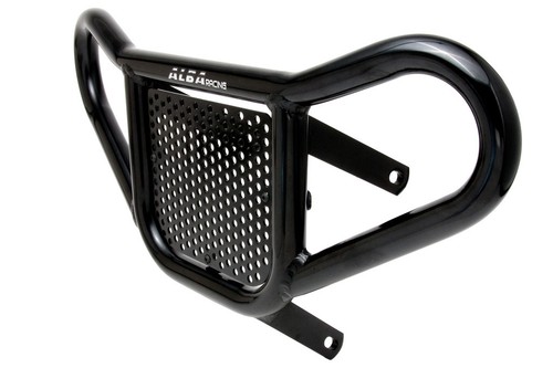Yamaha raptor 250 front bumper - 250,