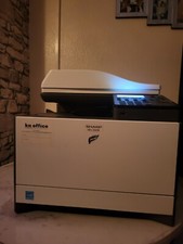 Sharp MX-C300W Multi Function Printer Office Business Photo Copier And Printer