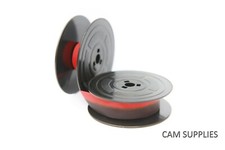 1 x OLIVETTI LETTERA 22