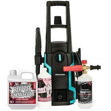 ProKleen Electric Pressure