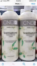 CND Creative Scentsations –