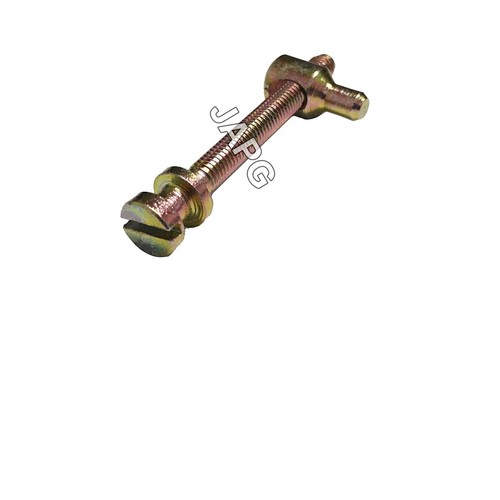 Chain adjuster tensioner - adjuster,