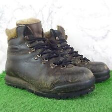 Scarpa Walking Boots 6 Womens