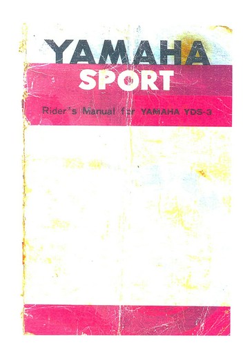 Yamaha motorcycle motorbike - yamaha,
