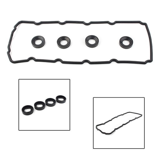 Rocker cover gasket fit - fit, bmw