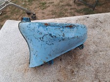 HONDA CUB C 50 70 90 ? SCOOTER