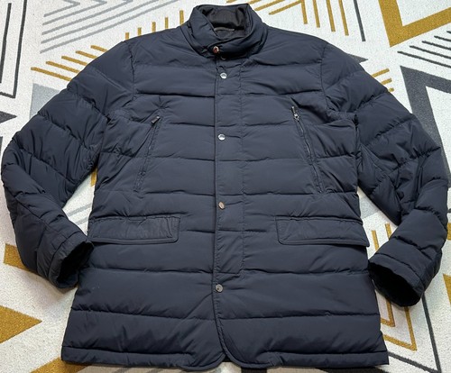 Hackett london mayfair mens - hackett,