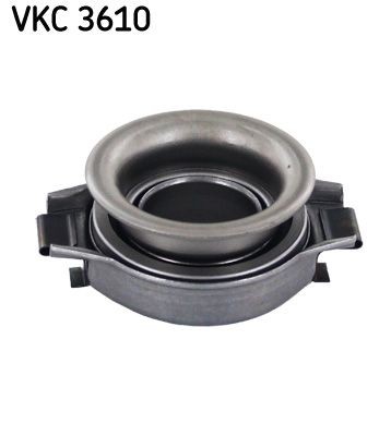 Clutch release bearing - release, skf