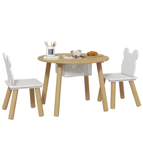Aiyaplay pieces toddler - 3,