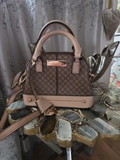 RIVER ISLAND SMALL HANDBAG
