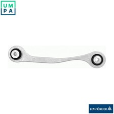 TIE ROD 33833 01 FOR