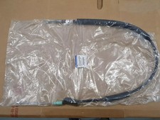 GENUINE MOPAR JEEP WRANGLER JK