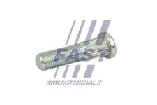 WHEEL STUD FITS: FORD SIERRA