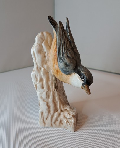 Vintage goebel west germany - vintage,