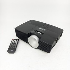 Acer X113PH 3000 Lumens DLP