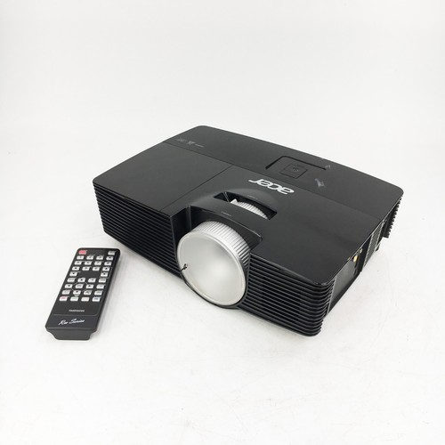 Acer x113ph 3000 - 3000, dlp