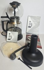 KITCHENAID ARTISAN SIPHON