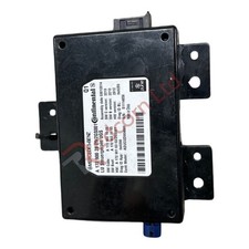 MERCEDES-BENZ C Class Coupe C204 2011-2015 Cruise Control Module ECU A1729002809