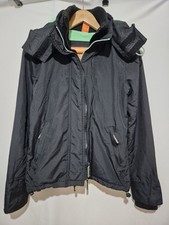 Womens Superdry Professional
