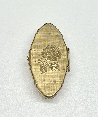 Stratton vintage lipstick - stratton,