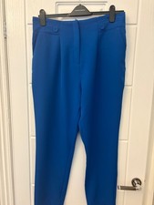 DOROTHY PERKINS ANKLE GRAZER