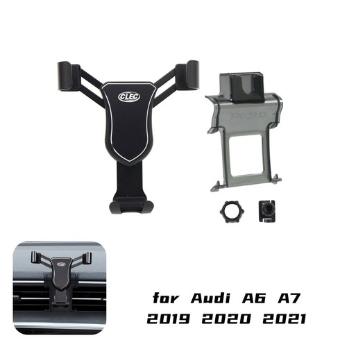Black car air - black,