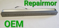 DD97-00641B Genuine Samsung