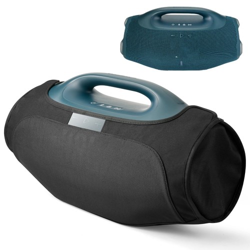 For jbl boombox - for,