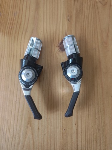Microshift t08 speed - microshift, 8