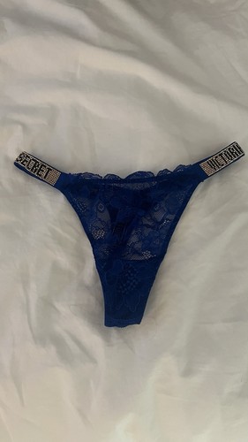 Victoria secret very sexy - secret,
