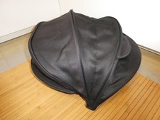 iCandy Lime HOOD/ CANOPY in