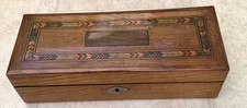 A VINTAGE VICTORIAN/ EDWARDIAN