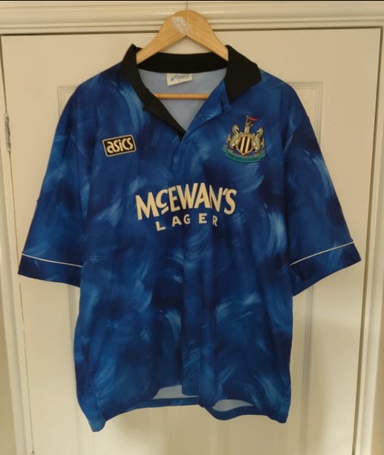 Vintage retro newcastle - retro,