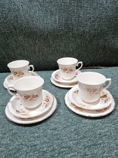 Vintage Royal Osborne Bone