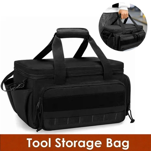Heavy duty tool bag for - tool,