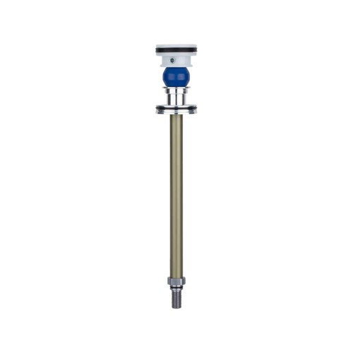 Fox fork float na 2 - 34,