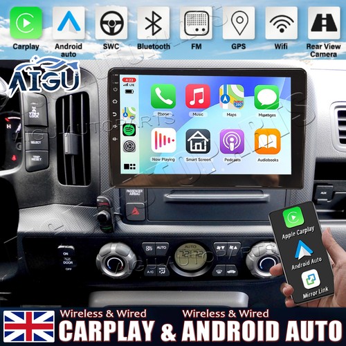 For 2006 2014 honda ridgeline - 2006-2014,