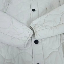 Yard Western Boots 44size