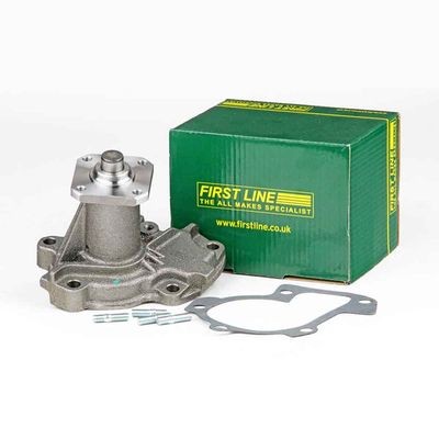 First line fwp1682 engine - line,