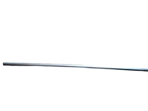 Bmw e70 other body parts - bmw,