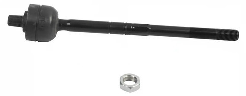 Steering rod s030171 gsp - rod,