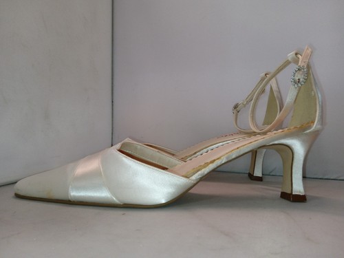 Rainbow club size - club, sandals