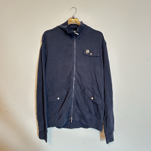 Harmont blaine cargo full - harmont,