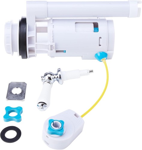 Veebath pro lever operated - veebath,