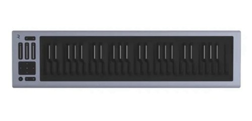 Roli seaboard rise mpe - rise,