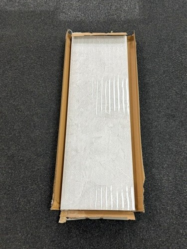 Clearance pallet porcelain - clearance,